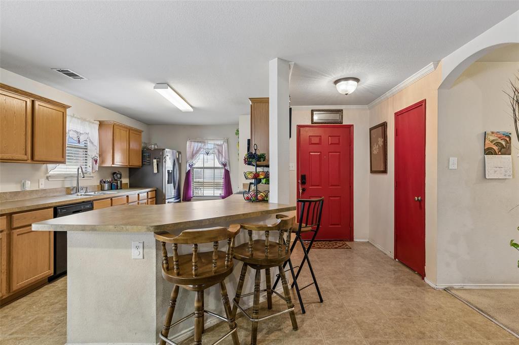 3118 Rosslynn Court