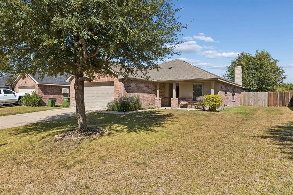 3118 Rosslynn Court