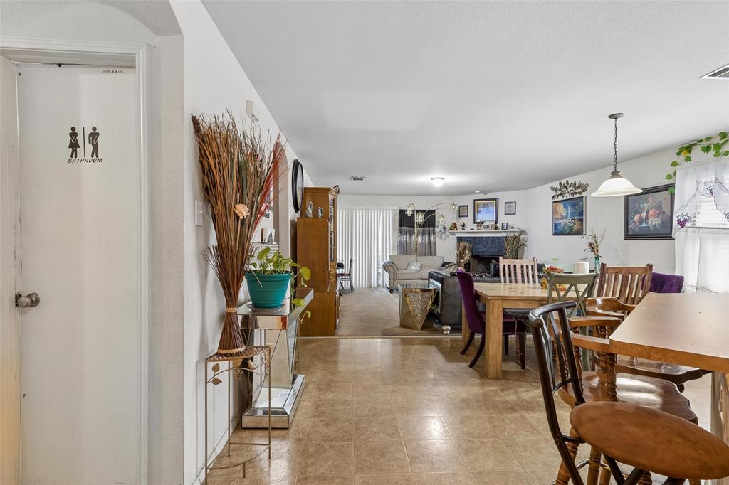3118 Rosslynn Court