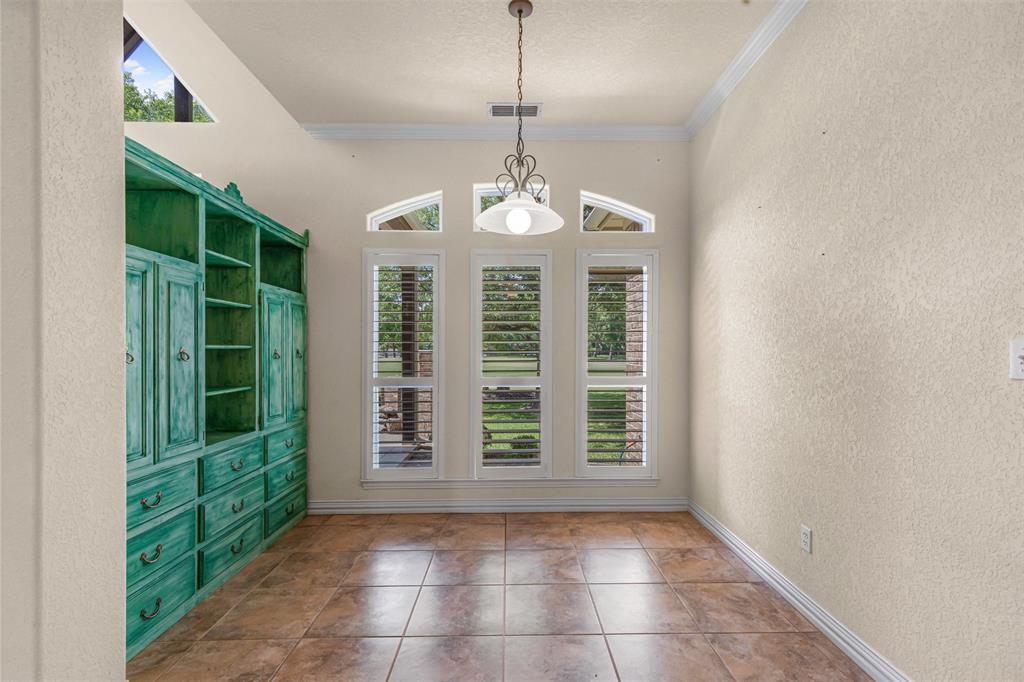 Pecan Plantation - Residential