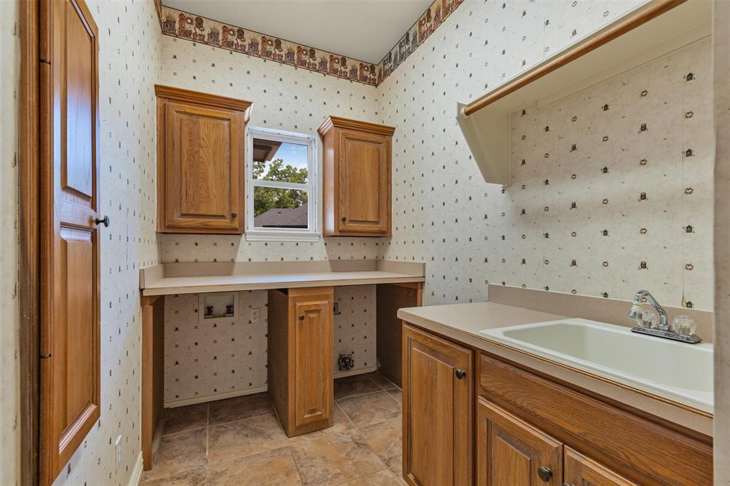 Pecan Plantation - Residential