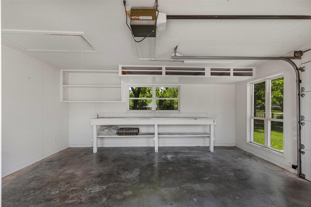 Pecan Plantation - Residential