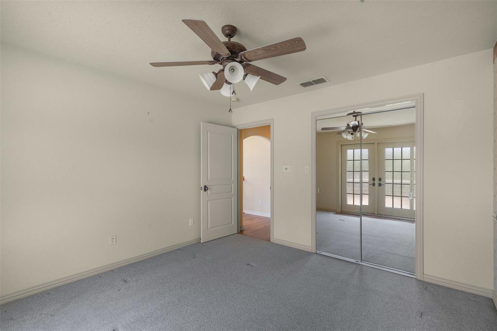 Pecan Plantation - Residential