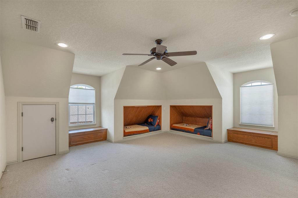 Pecan Plantation - Residential