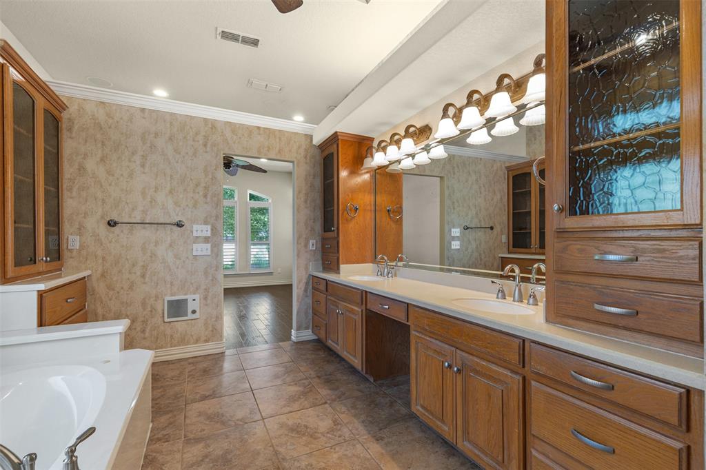 Pecan Plantation - Residential