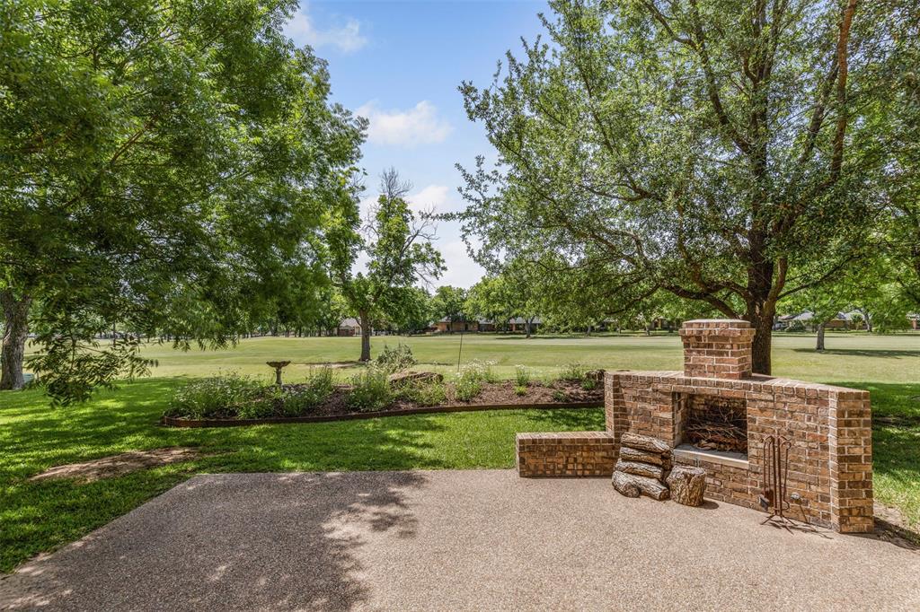 Pecan Plantation - Residential