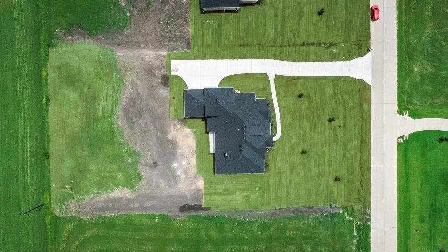 Waterstone Estates Sec I - Residential