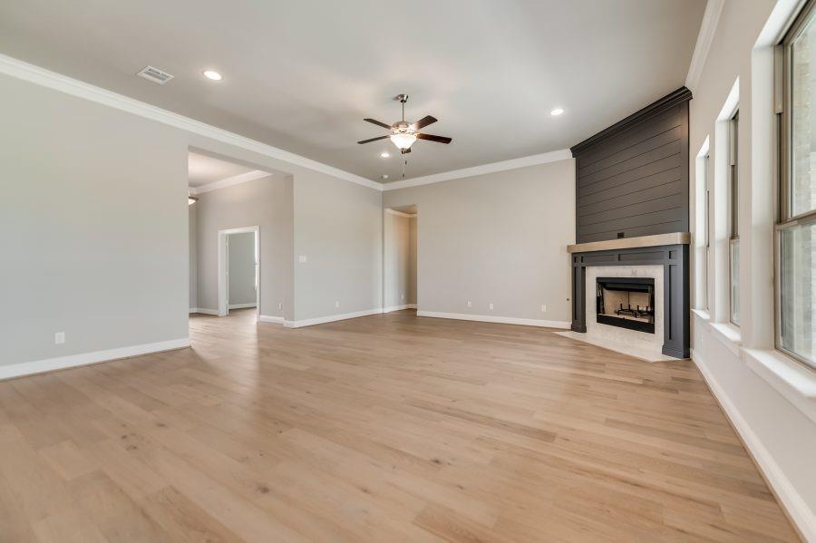 Waterstone Estates Sec I - Residential