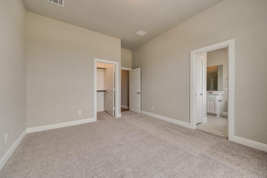 Waterstone Estates Sec I - Residential