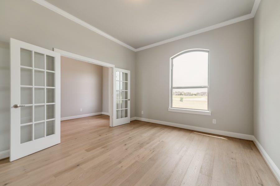 Waterstone Estates Sec I - Residential