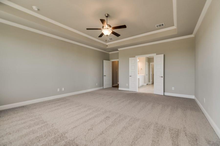 Waterstone Estates Sec I - Residential