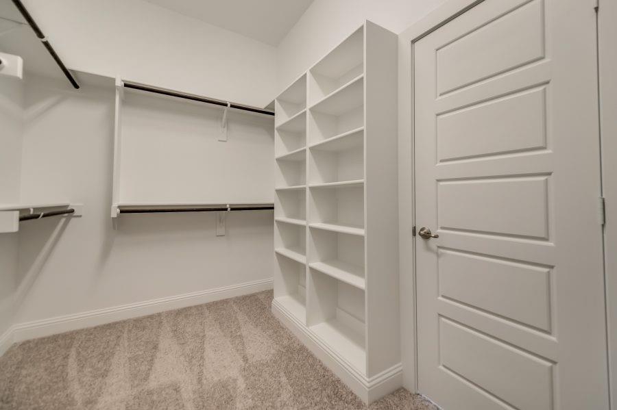 Waterstone Estates Sec I - Residential