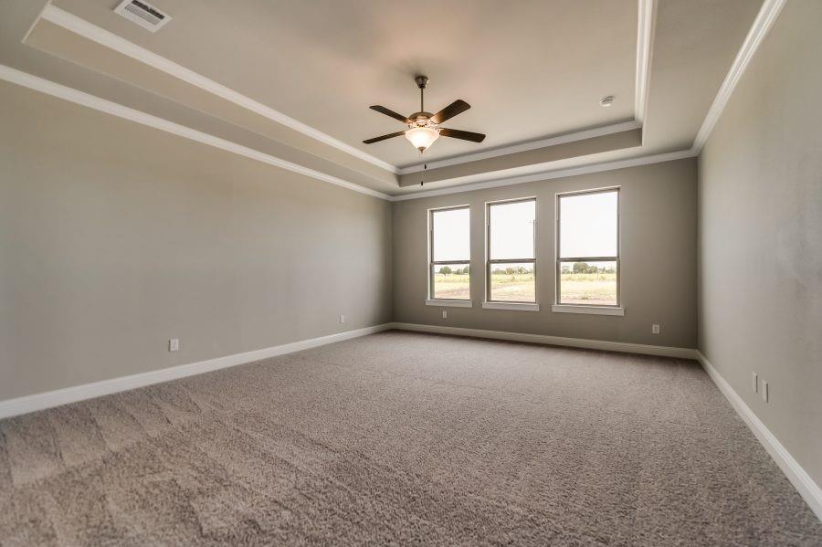 Waterstone Estates Sec I - Residential