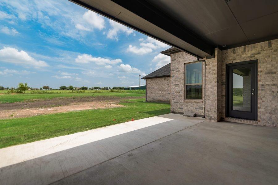 Waterstone Estates Sec I - Residential