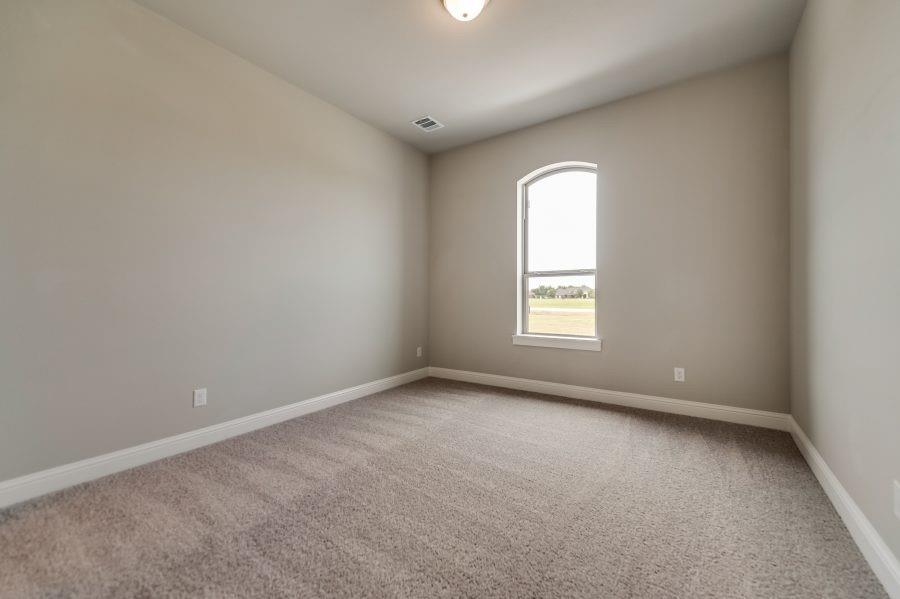 Waterstone Estates Sec I - Residential