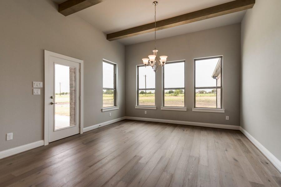 Waterstone Estates Sec I - Residential