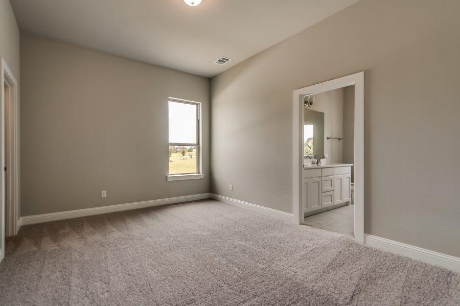 Waterstone Estates Sec I - Residential