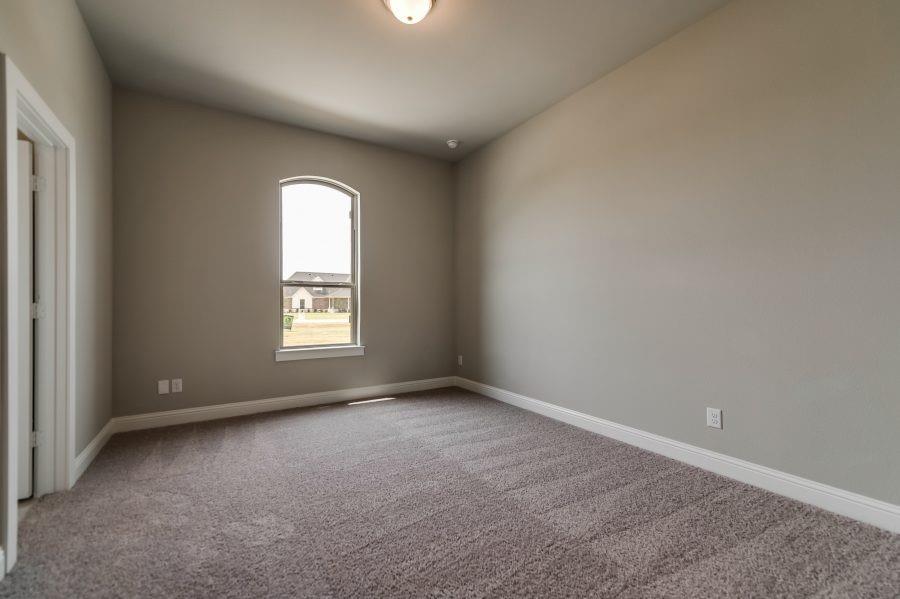 Waterstone Estates Sec I - Residential