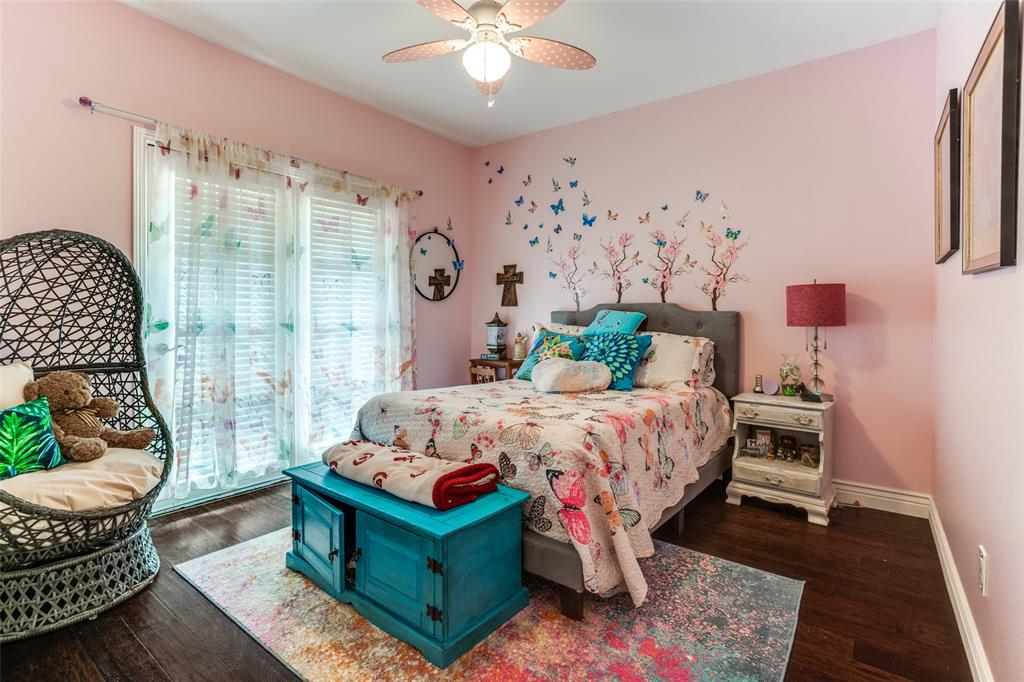 Clifton Park - Residential