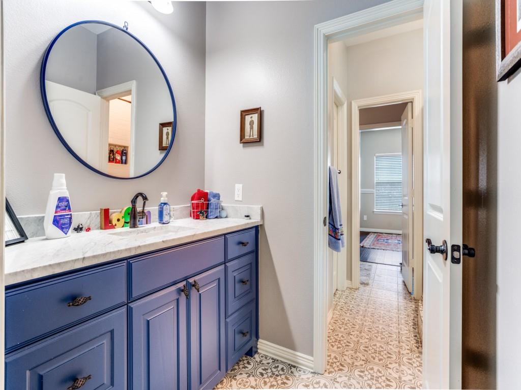 Clifton Park - Residential
