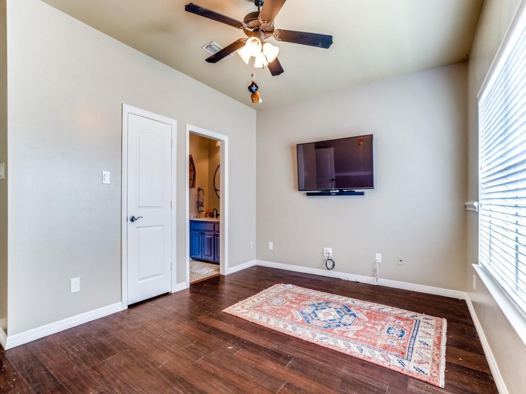 Clifton Park - Residential