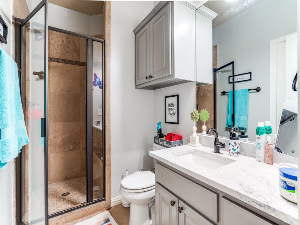 Clifton Park - Residential