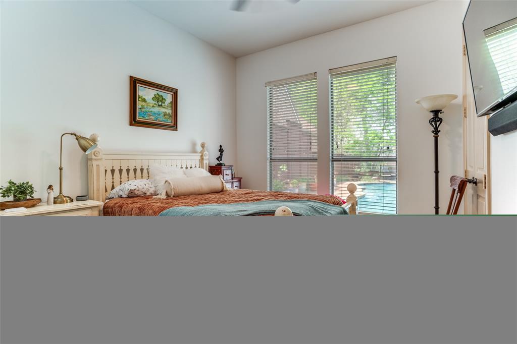 Clifton Park - Residential