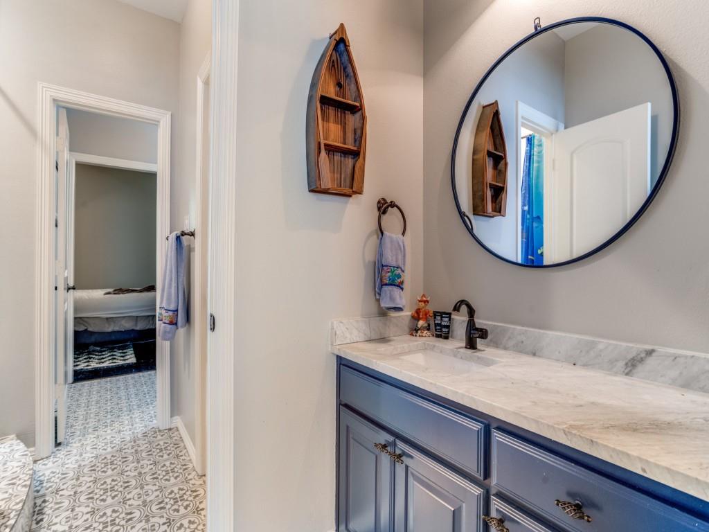 Clifton Park - Residential