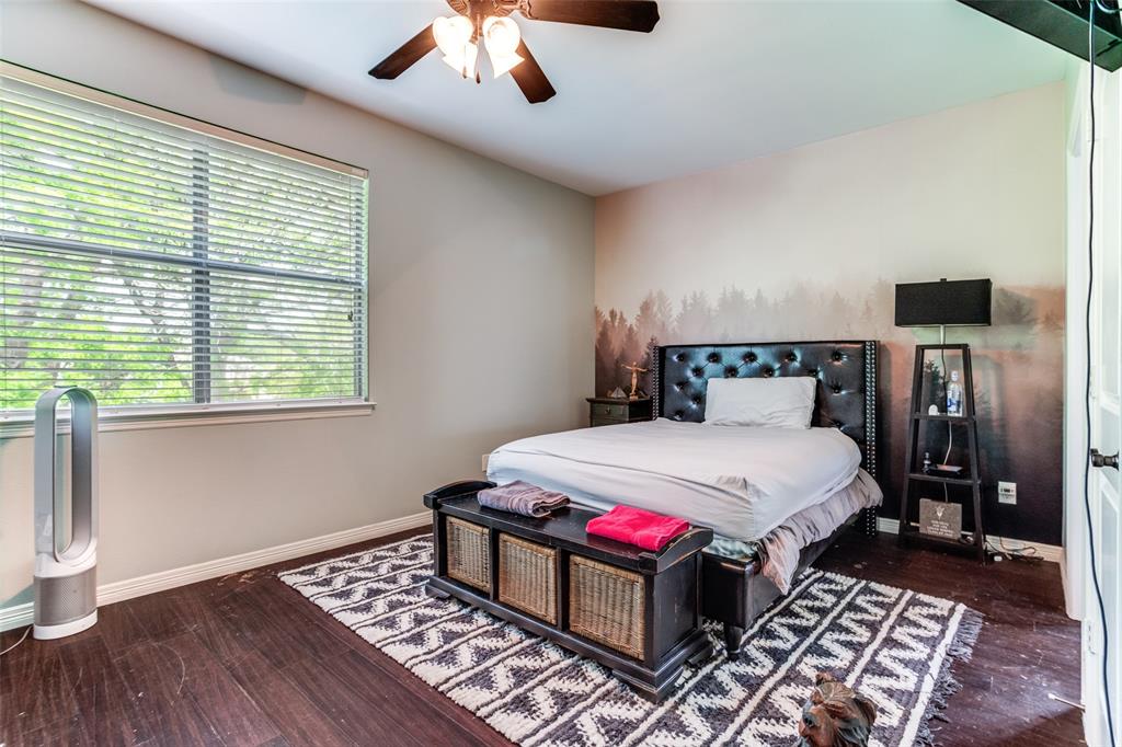 Clifton Park - Residential
