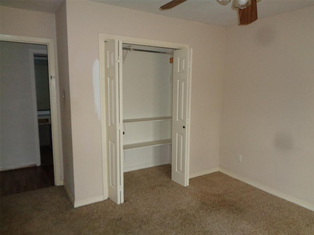 Country Place Sub - Residential