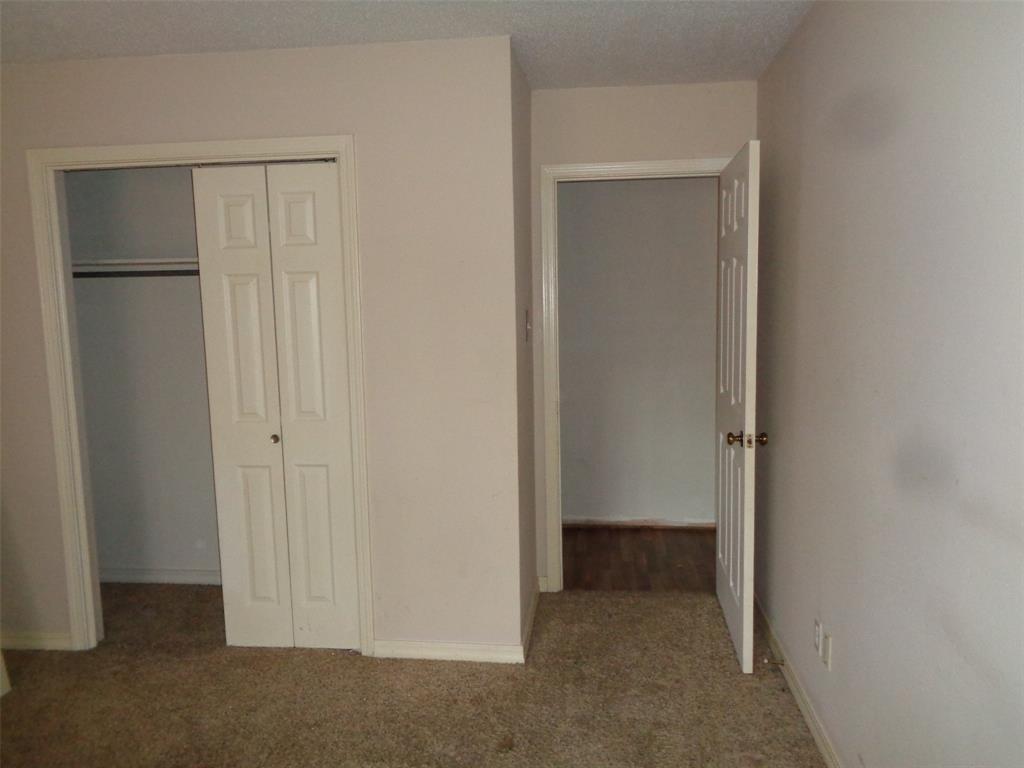 Country Place Sub - Residential