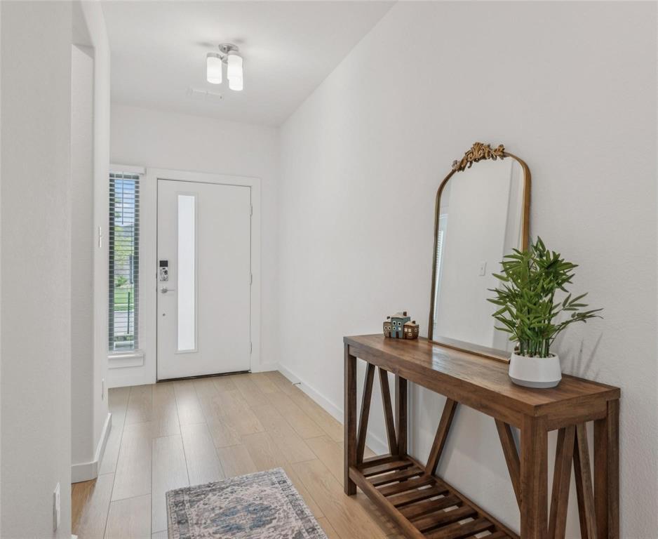 Madero - Residential