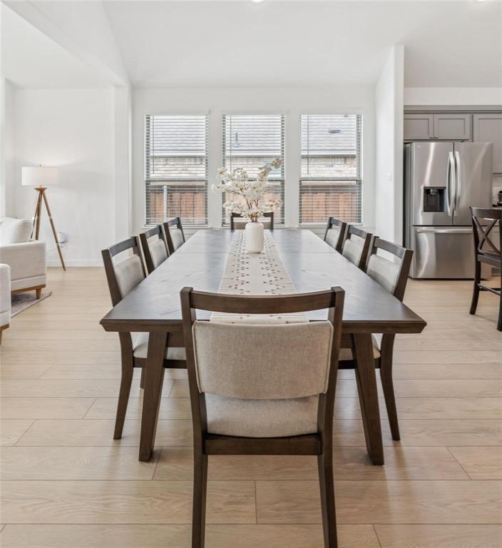 Madero - Residential