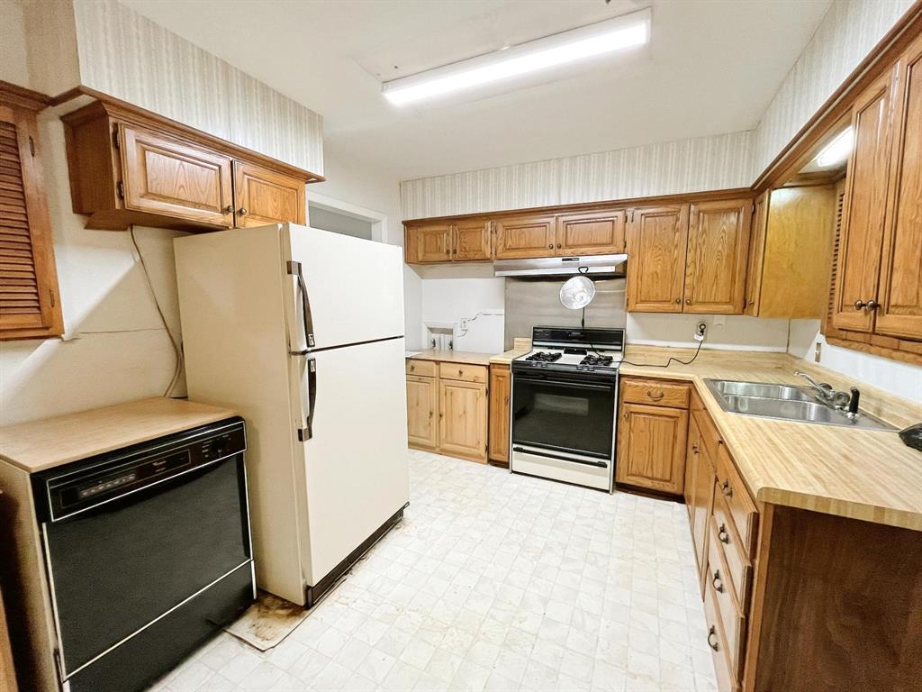 917 Bluebonnet Lane