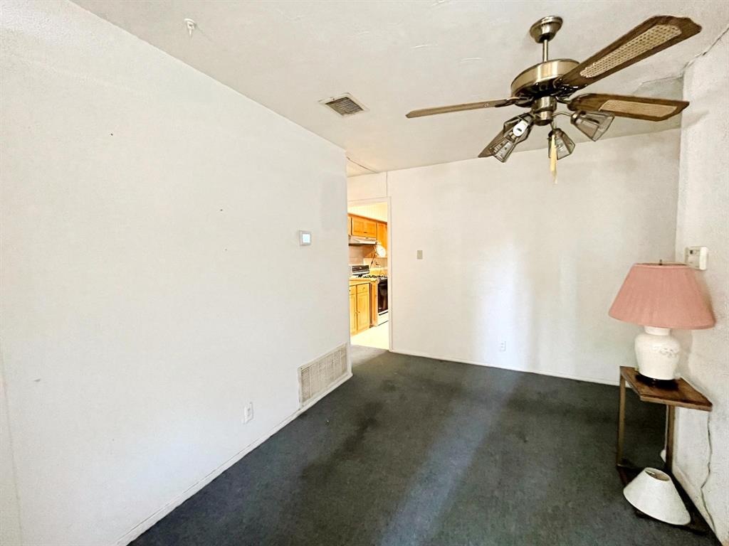 917 Bluebonnet Lane