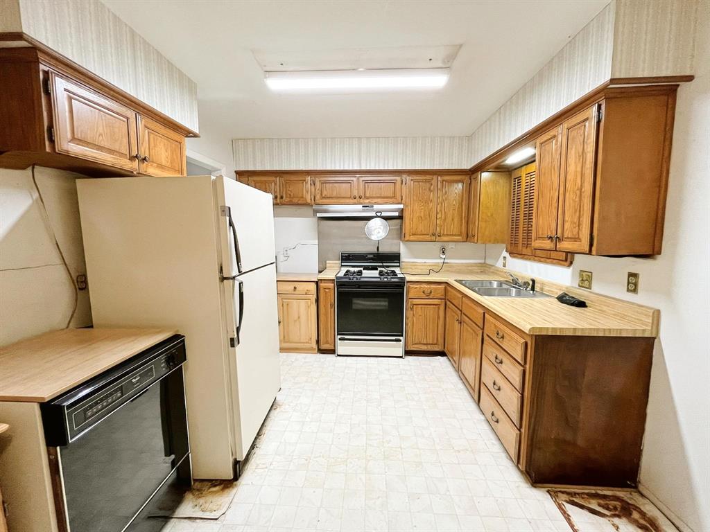 917 Bluebonnet Lane