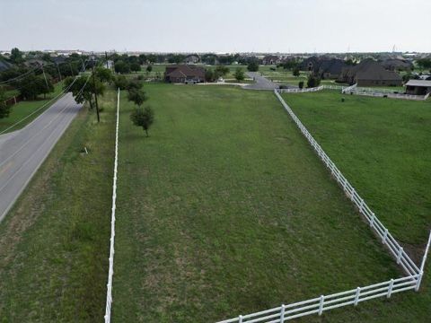 12916 Whisper Willows Court Fort Worth TX 76052