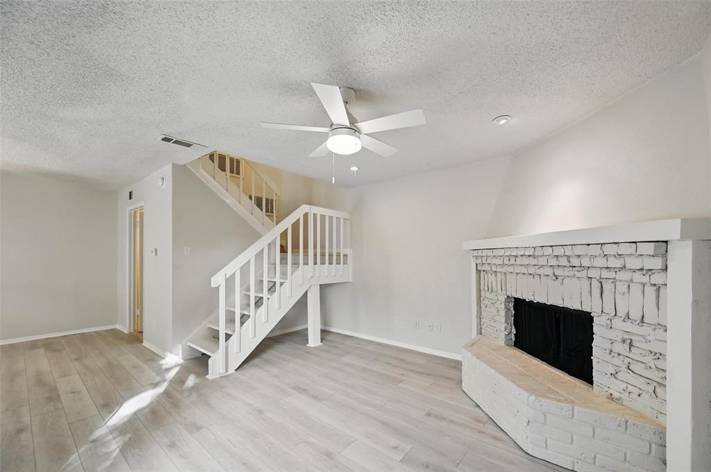 333 Melrose Drive 23B