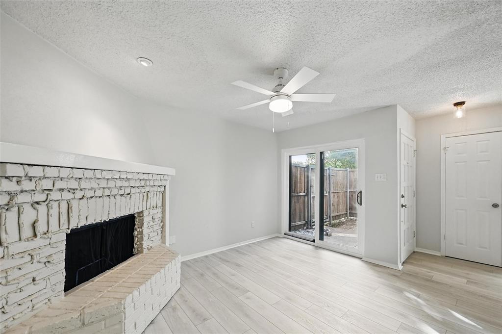 333 Melrose Drive 23B