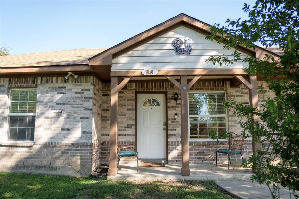 Courts at Cottonbelt Condo - Residential