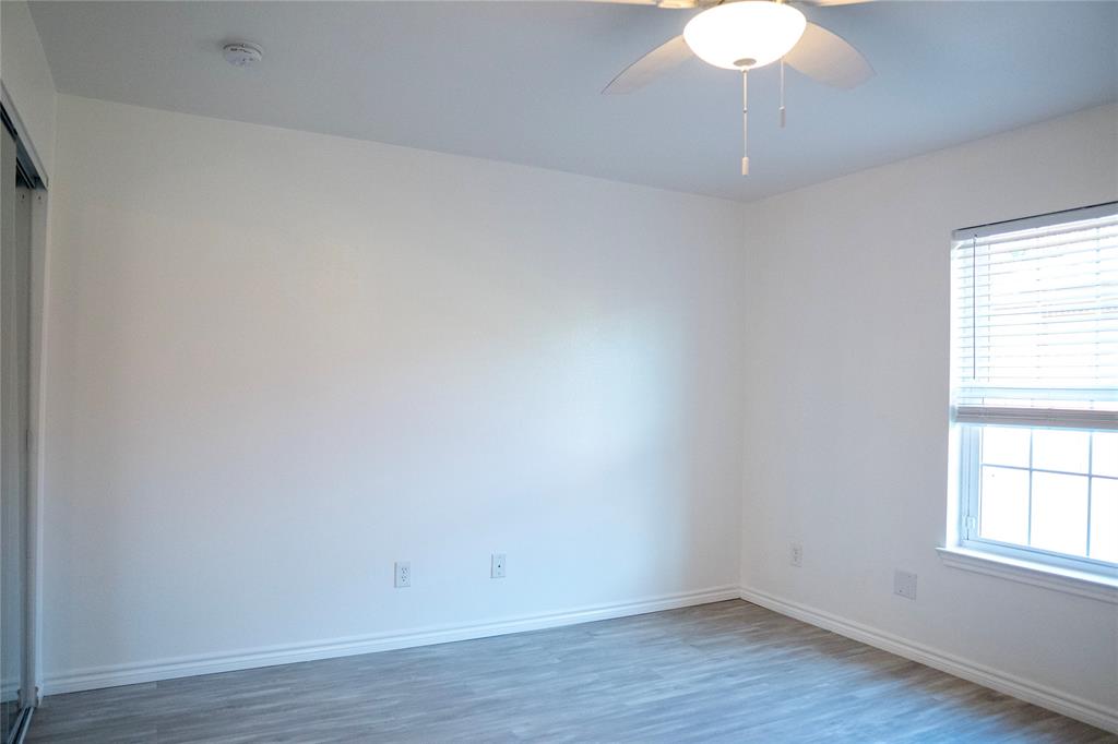Courts at Cottonbelt Condo - Residential