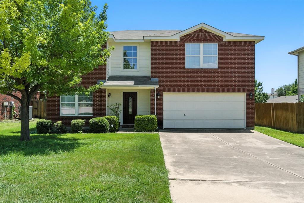 Heritage Glen - Residential