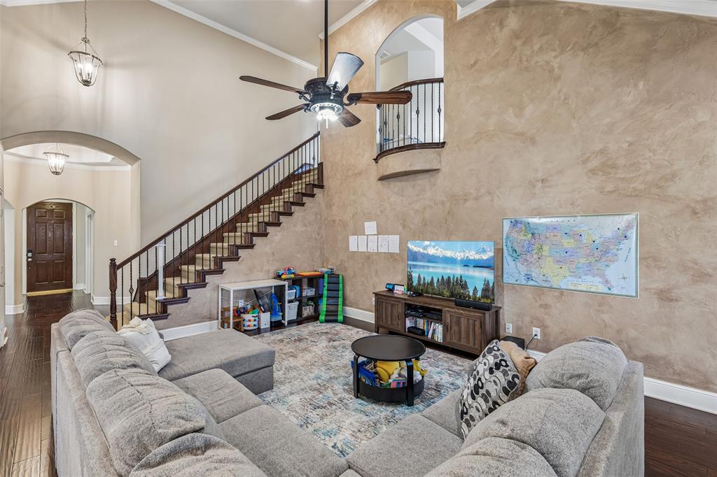 13335 Chittamwood Lane