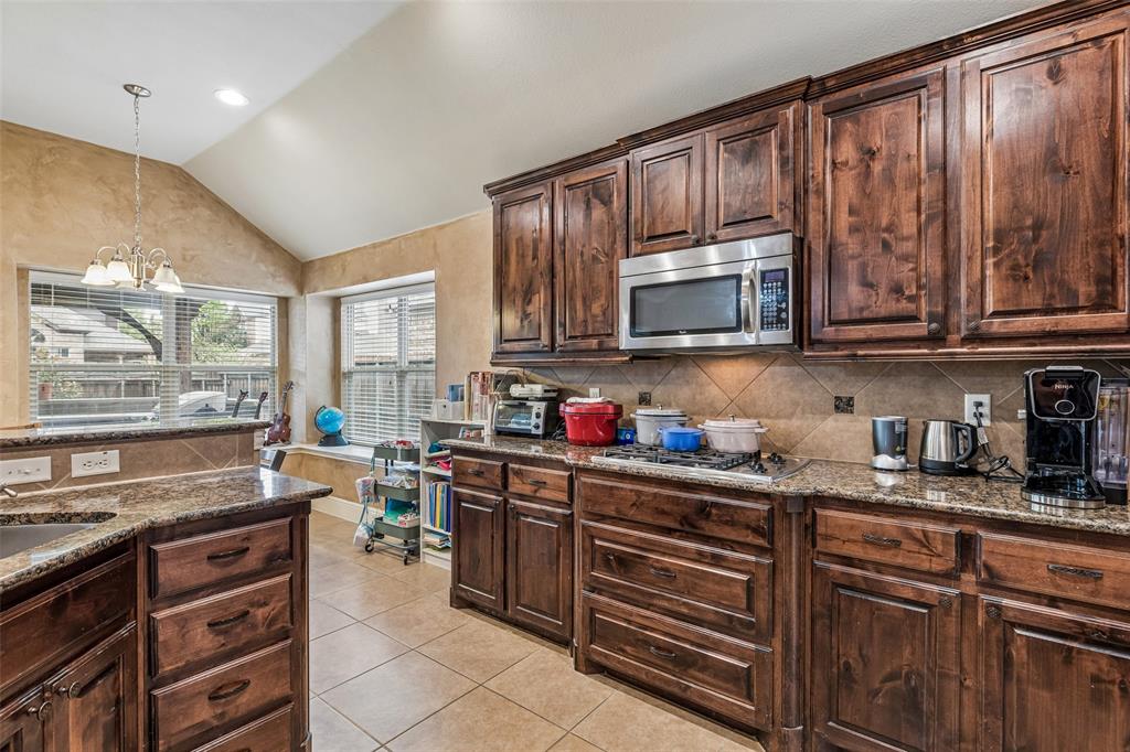 Villages At Willow Bay Ph III - Residential