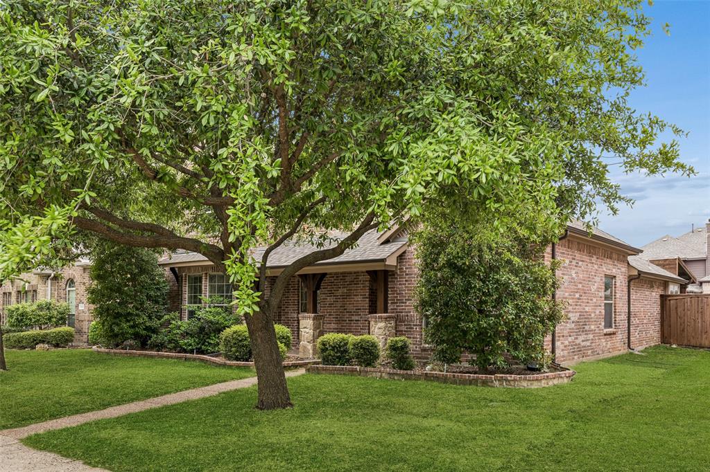 13335 Chittamwood Lane