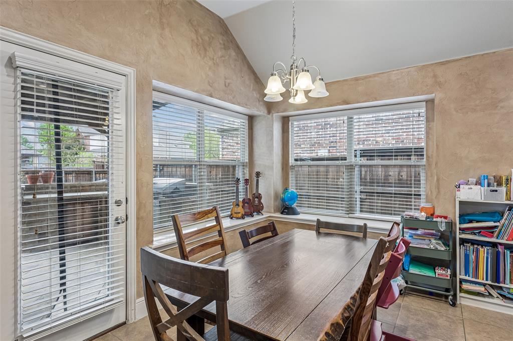 Villages At Willow Bay Ph III - Residential