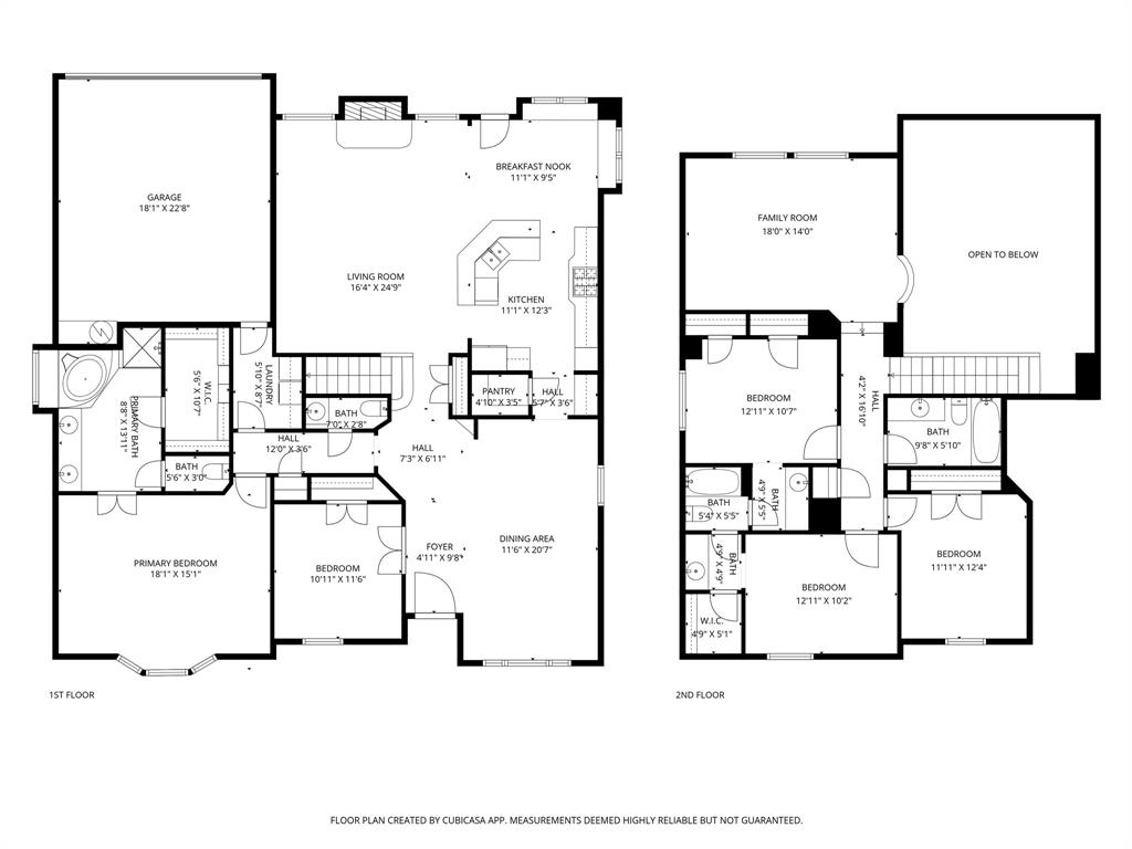 Villages At Willow Bay Ph III - Residential
