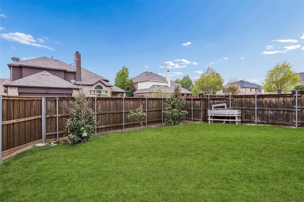 Villages At Willow Bay Ph III - Residential