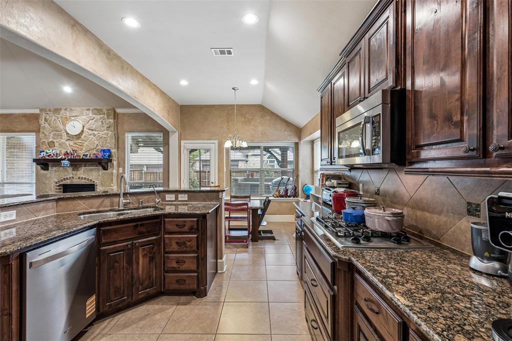 Villages At Willow Bay Ph III - Residential