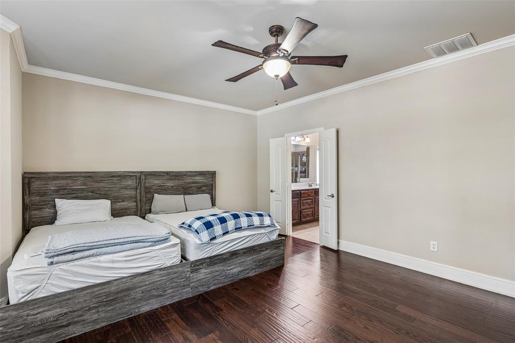 Villages At Willow Bay Ph III - Residential